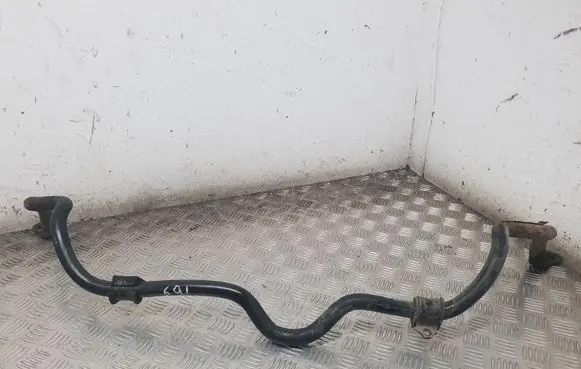 Toyota Yaris Front anti-roll bar/sway bar