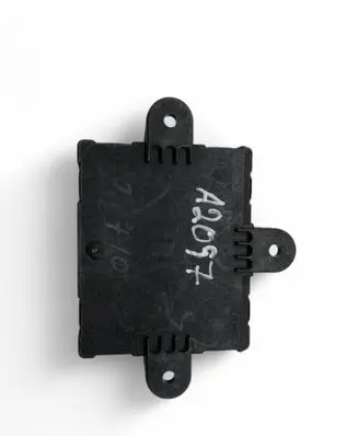 Volvo XC60 Door control unit/module 9G9T14B534BC