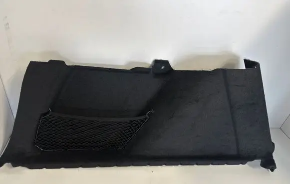 Peugeot 308 Other trunk/boot trim element 98383227ZD F383227