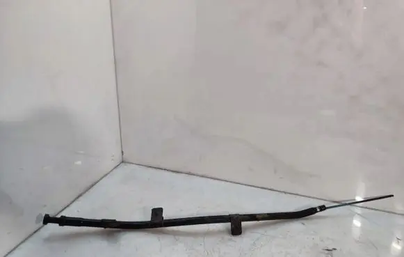 KIA Sorento Oil level dip stick 