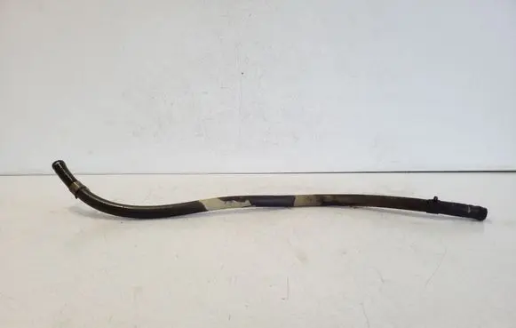 Nissan Pathfinder R51 Engine coolant pipe/hose