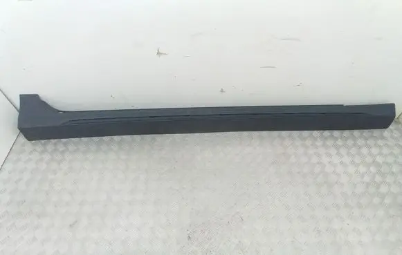 Volvo V90 Cross Country Sill 31428870 39843416