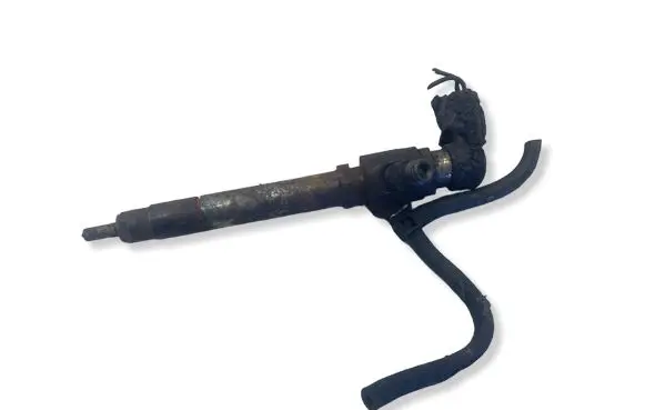 Land Rover Range Rover Sport L320 Fuel injector 