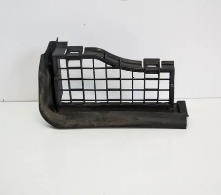 Mercedes-Benz CLA C117 X117 W117 Other engine bay part A1768300513