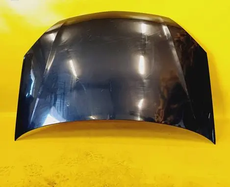 Suzuki Liana Engine bonnet/hood 