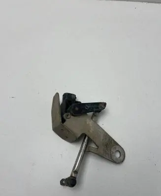 BMW 5 E60 E61 Headlight/headlamp level sensor 6778809 29807