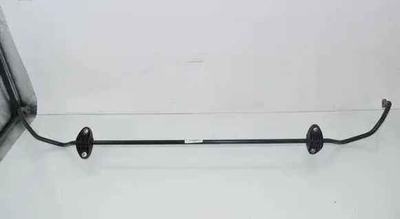 BMW 3 G20 G21 Rear anti-roll bar/sway bar 6870692 33506870692 33505A09280
