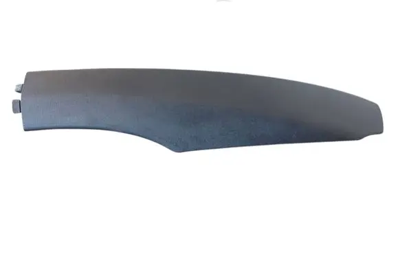 Volvo V50 Roof bar rail cover 8667820 5662