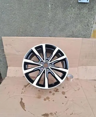 Ford Kuga II R18 alloy rim GJ5C1007P2A