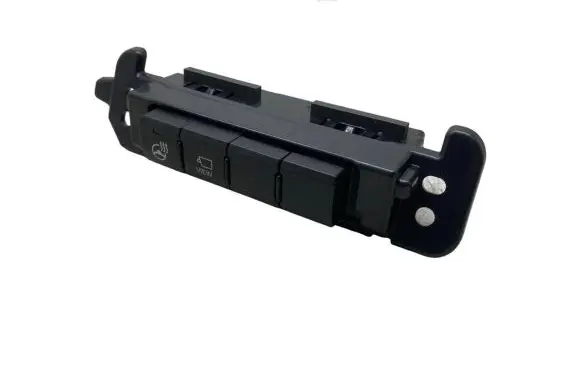 Lexus RX 450H Other switches/knobs/shifts 75H363 5544948150