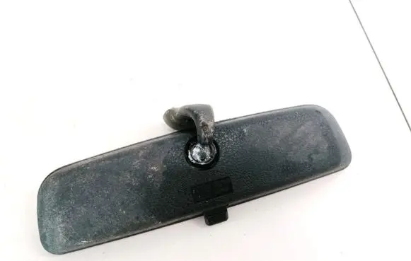 Hyundai Matrix Rear view mirror (interior) E402806