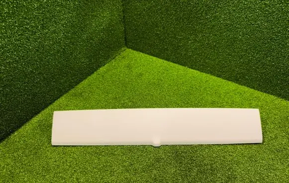 Renault Espace V (RFC) Tailgate trim 909044098R