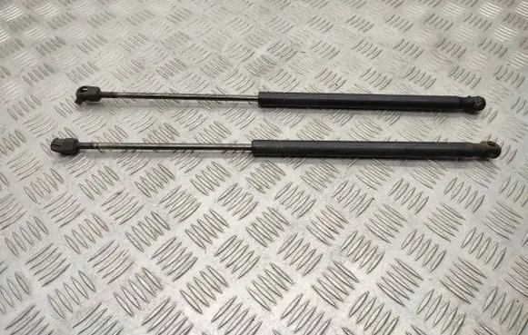 Mini One - Cooper Coupe R56 Tailgate/trunk strut/damper 7148902
