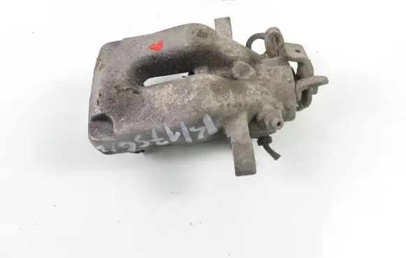 Peugeot 307 Rear brake caliper