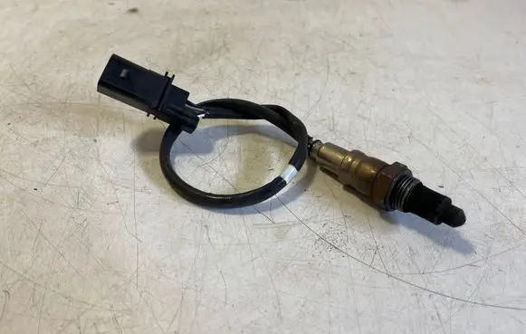 Audi A5 Lambda probe sensor 8W0906265AP