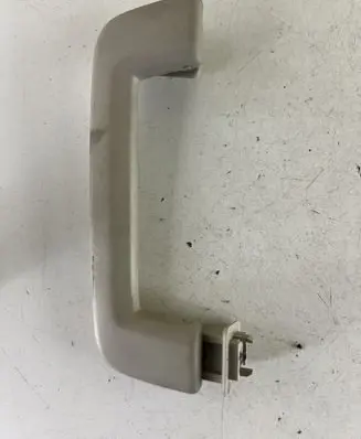 Land Rover Discovery 3 - LR3 Rear interior roof grab handle EDN000021 168000170