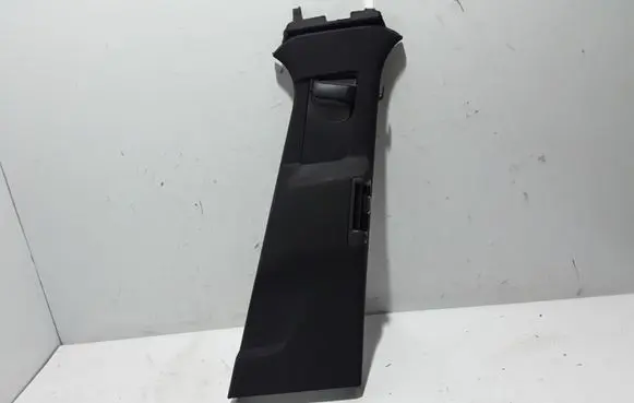 Volvo S90, V90 (B) pillar trim (top) 32219759