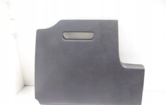 Volkswagen Sharan Other dashboard part
