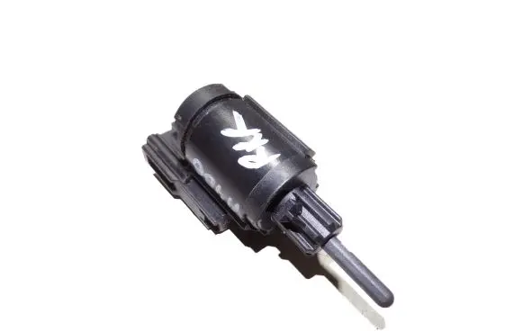 Audi A4 S4 B6 8E 8H Brake pedal sensor switch 3B0945511A