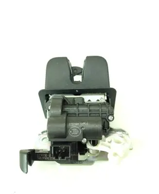 Volkswagen T-Roc Tailgate lock latch 052355 102523 2GA827505A08S