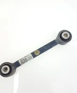 Hyundai Tucson TL Rear suspension control arm 55250D3100