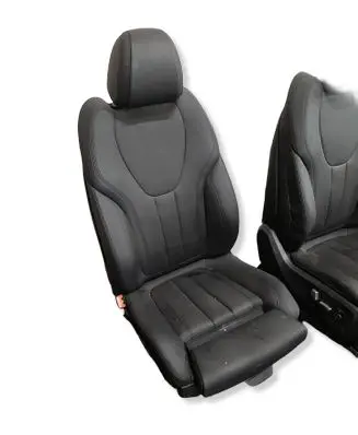BMW X7 G07 Seat set 8493276