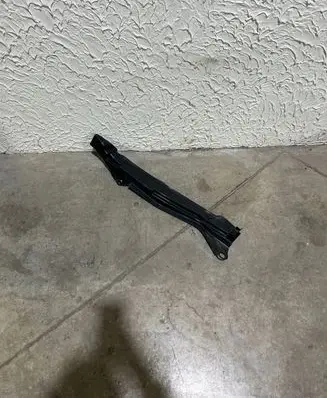 Honda HR-V Fender end trim 74105T7A
