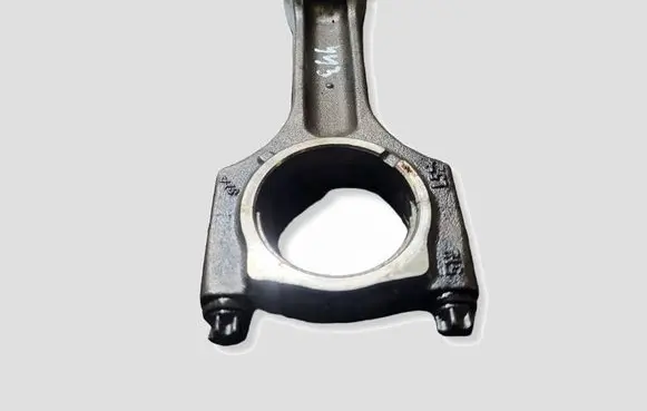 BMW 3 E90 E91 Connecting rod/conrod
