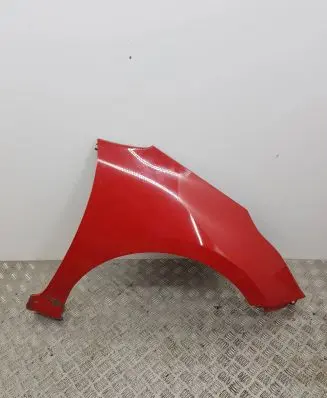 KIA Ceed Fender
