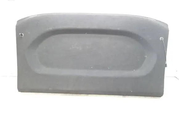Fiat Tipo Parcel shelf 7356378450E