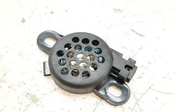 Audi A6 S6 C7 4G Parking PDC sensor speaker 8E0919279 ATW602694