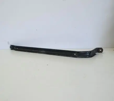 BMW 4 F32 F33 Fuel tank mounting bracket 7260942