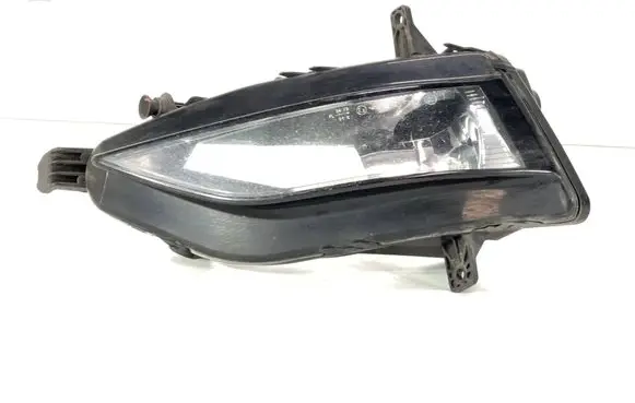 Volkswagen Golf VII Front fog light 5G0941661