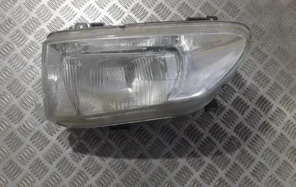Renault Megane I Headlight/headlamp 7700838683 88203926