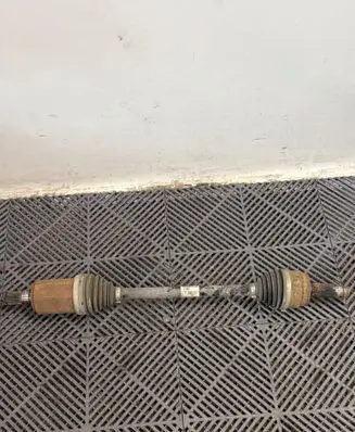 KIA EV6 Front driveshaft 49500CV000
