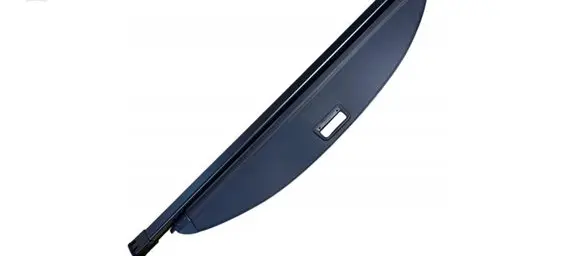 Hyundai Santa Fe Parcel shelf load cover SANTAFE