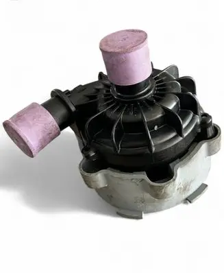 Audi A6 S6 C8 4K Electric auxiliary coolant/water pump 06R965567CXX