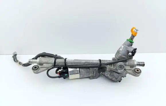 Subaru Outback (BT) Steering rack 34110AN00A