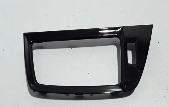 Volvo XC90 Panel trim 31366850