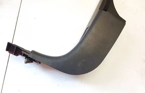 Citroen C4 II Picasso Other interior part 9677703177