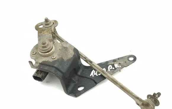 Lexus IS 220D-250-350 Headlight/headlamp level sensor B1049442 8B2712