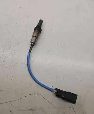 Ford Mustang V Lambda probe sensor BL3A9Y460CA