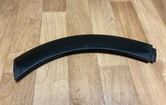 Mini One - Cooper R50 - 53 Front arch trim 1505865