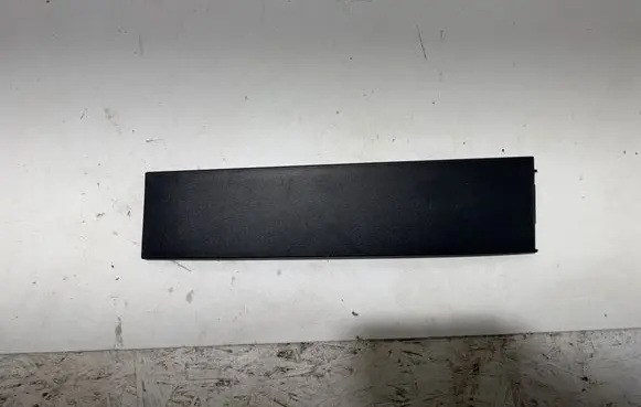 Ford F150 Front door glass trim molding FL3Z1520554 FL341520554 FL341520554ALW