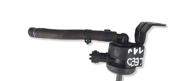 KIA Ceed Valve vacuum 290102B000F 290102B000