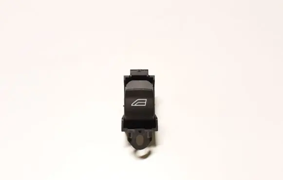 Land Rover Freelander 2 - LR2 Electric window control switch 6W8314717AB 03451320 N3RUA