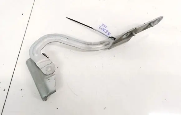 Renault Modus Engine bonnet/hood hinges 213689H ES72