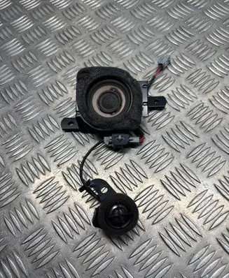 Lexus SC 430 Front door high frequency speaker 861600W410 6839