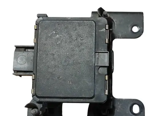 Volkswagen Golf VII Distronic sensor radar 5Q0907561N 0203302269 5Q0907461A
