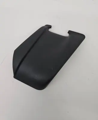 Land Rover Range Rover Sport L494 Seat trim Cpla613k36a
